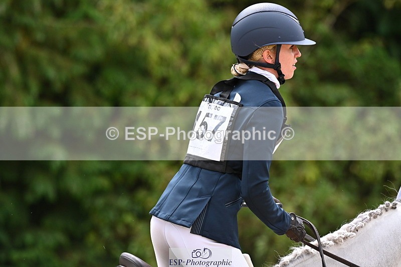 250802A-135820-05673 - D-157-Caitlin.Wright-BEAU.CRUISING.CLOVER