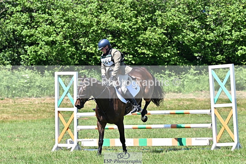250522B-123325-02079 - 161-FLO.CORMINT-Charlotte.Rowe