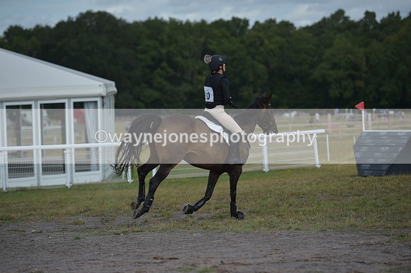 NGP_1605 - XC Time 10:38 to 10:51