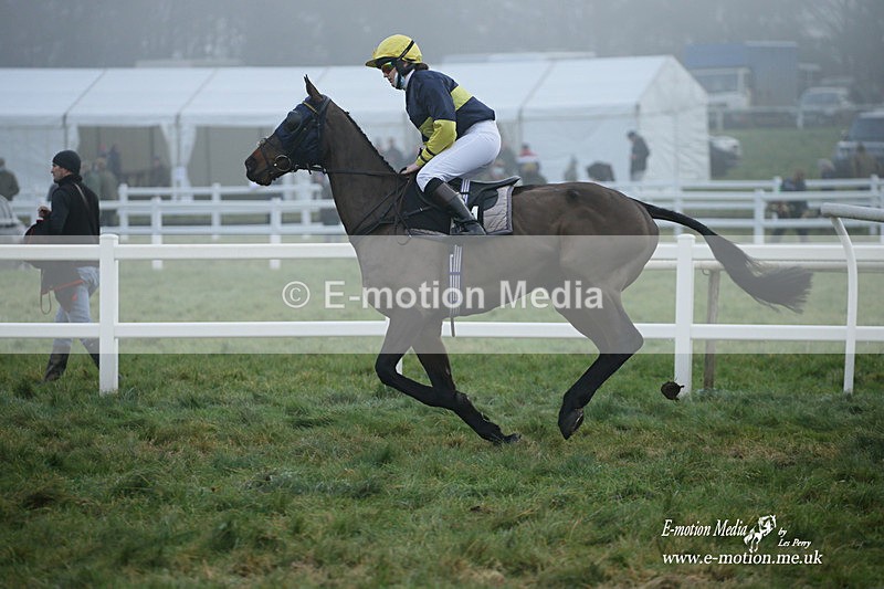 PtP 191221 764 - Avon Vale Races Larkhill 19/12/21