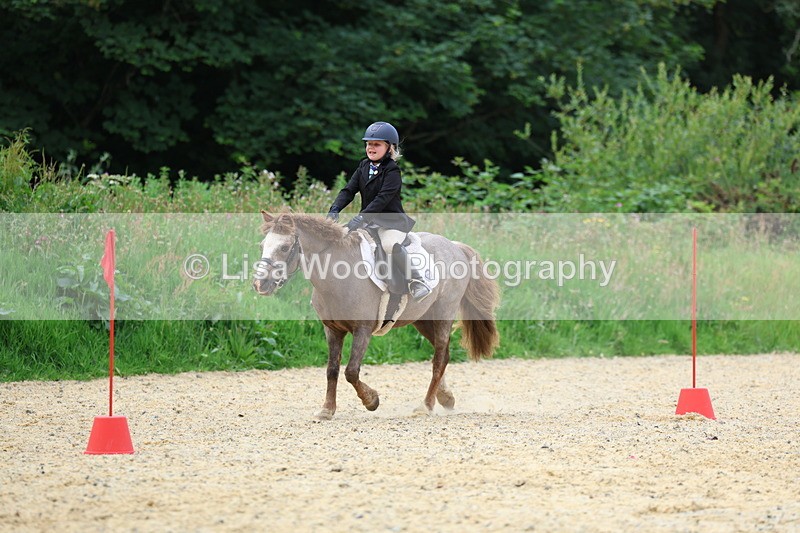 3E7A9731 - Pole Bending