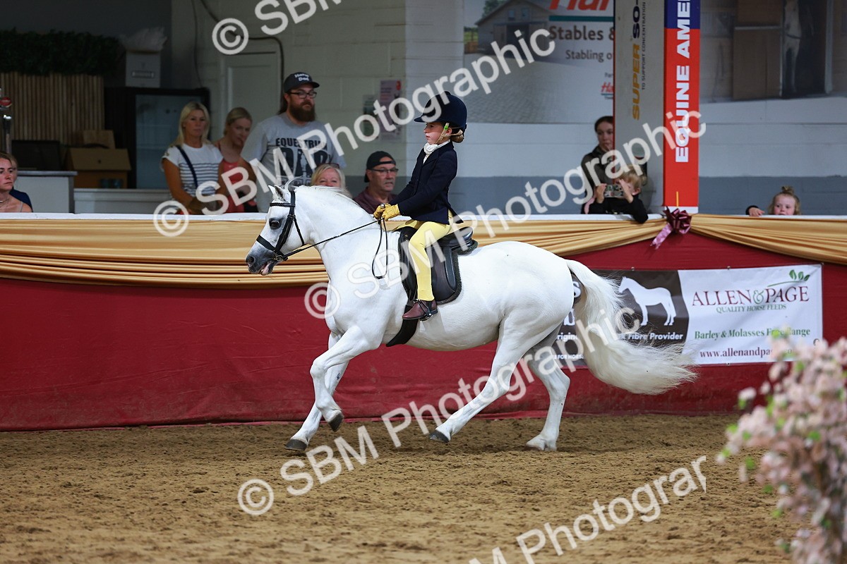 SBM_20577 - Class 906 - Sup Final Ridden Champ