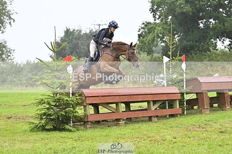 240901A-152152-10331 - 563-Bonnie.Parker-UNNAMED.(818738)