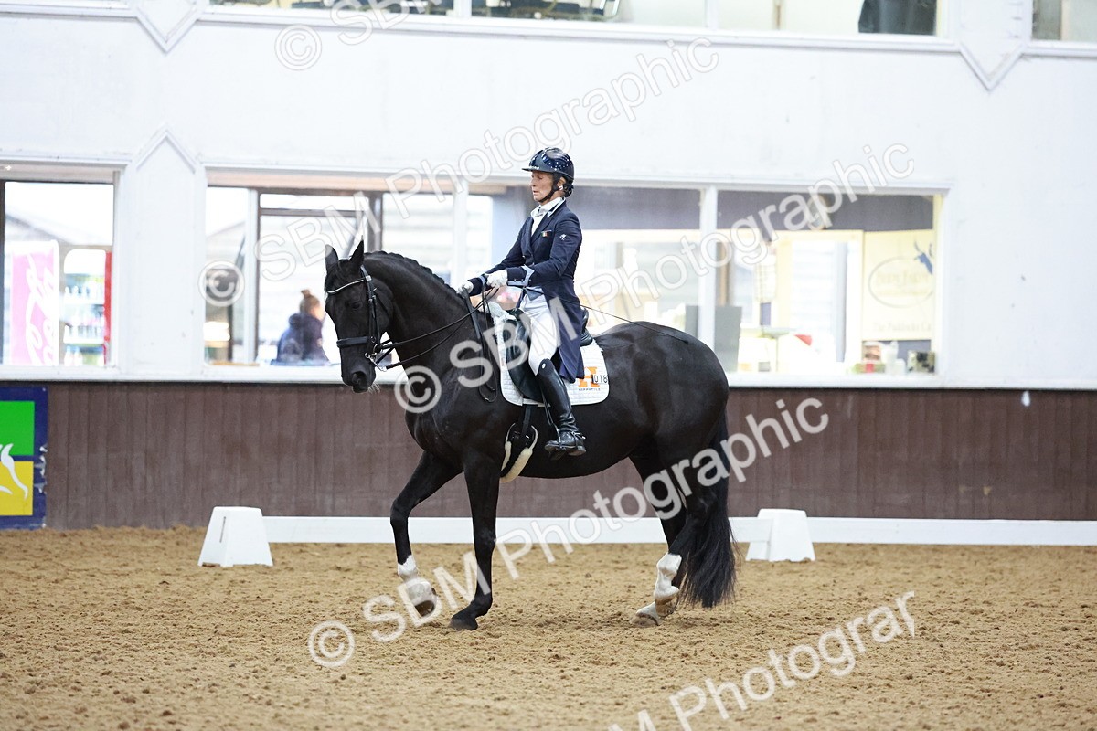 SBM_021816 - Class 14 - FEI Grand Prix - 18.52-19.37