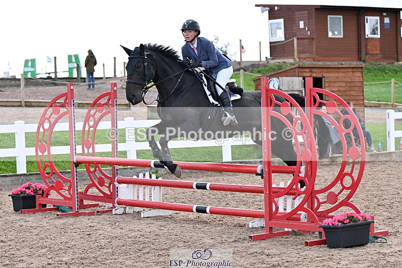 240912A-122511-01332 - Cls 10 85cm Amateur Qualifier