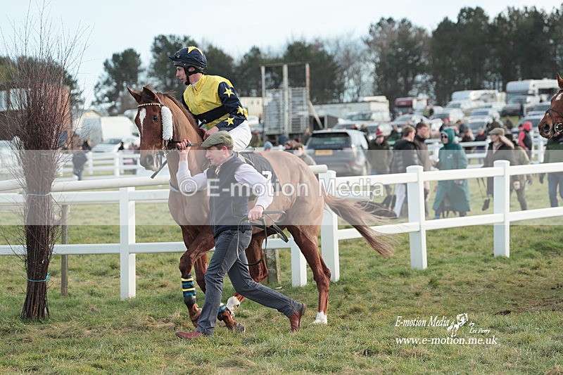 PtP 290123 0456 - Combined Services Point-to-Point 05/02/23