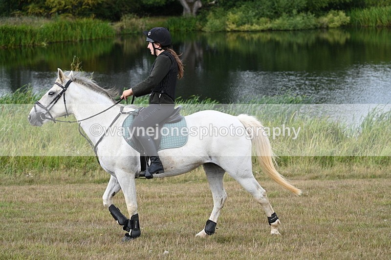 WJ7_5485 - Time 11:22 to 11:41