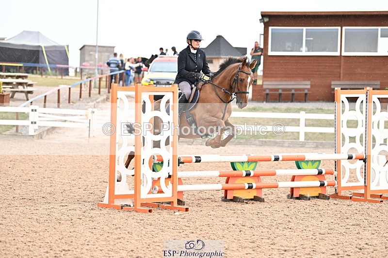 250819B-164612-00601 - 80cm