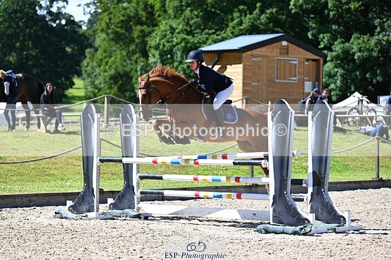 240706-153236-17345 - Cls 38 Discovery and 1m Open