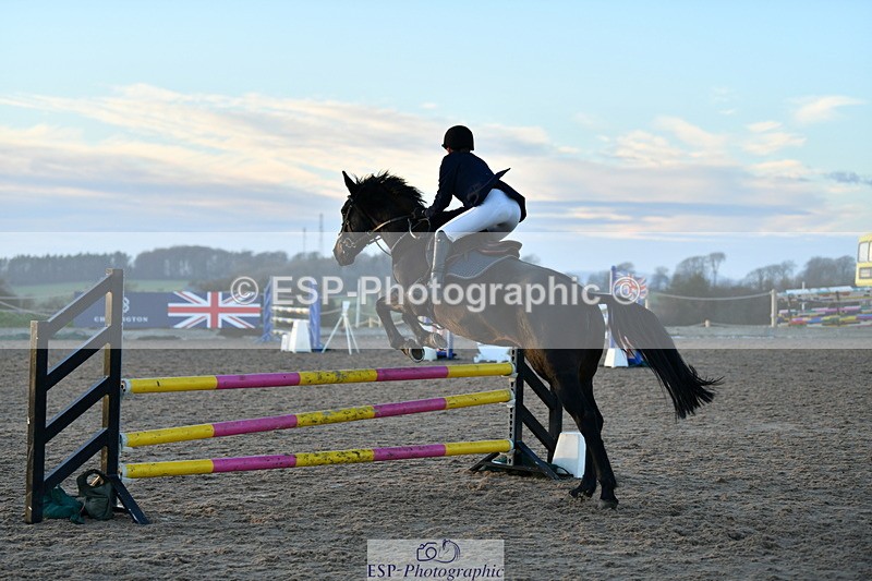 231202A-163722-02626 - Cls 06 90cm