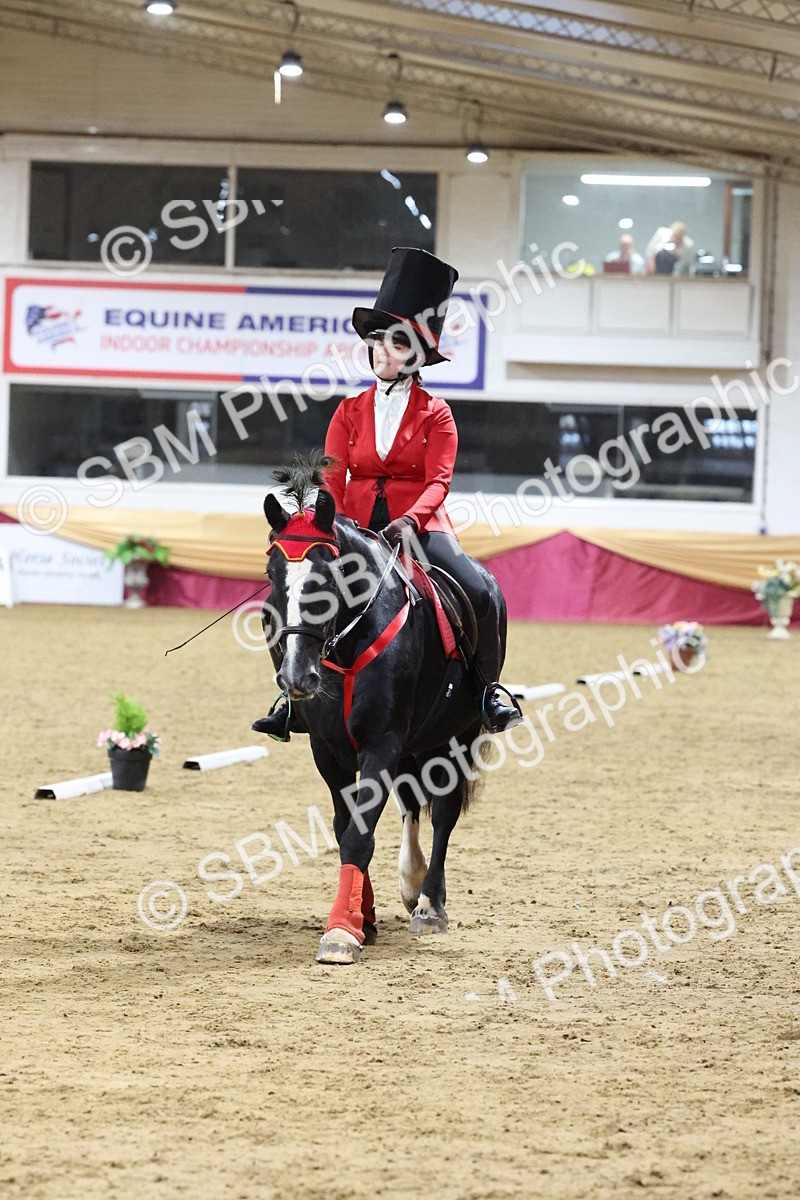 SBM_10244 - Class 52 Strictly Fancy Dress-Age