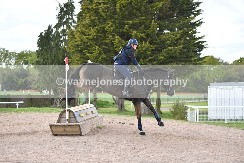 WJ5_3648 - Time 14:19 to 14:53