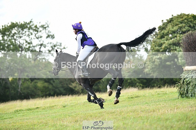 250831-181545-00852 - R-858-Emily.Bailey