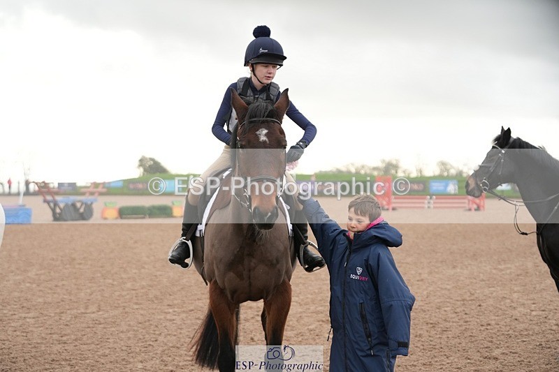 260131PC-103000-01168 - Cls 1 70cm