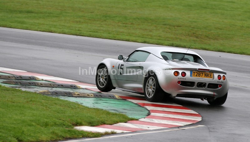  - Lotus Cup UK Speed Champs 2014/15/16/17/18/22/23/24