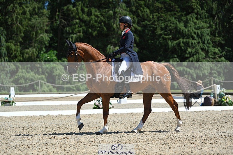 230526-141749-06946 - 483-COROUET-Sarah_Bullimore-DR