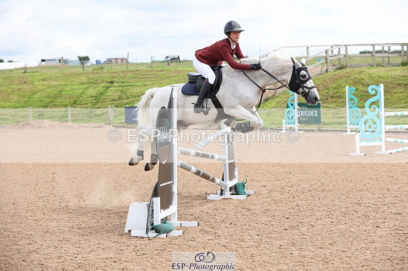 240714A-111831-01917 - Cls 06 b 1.10m Open