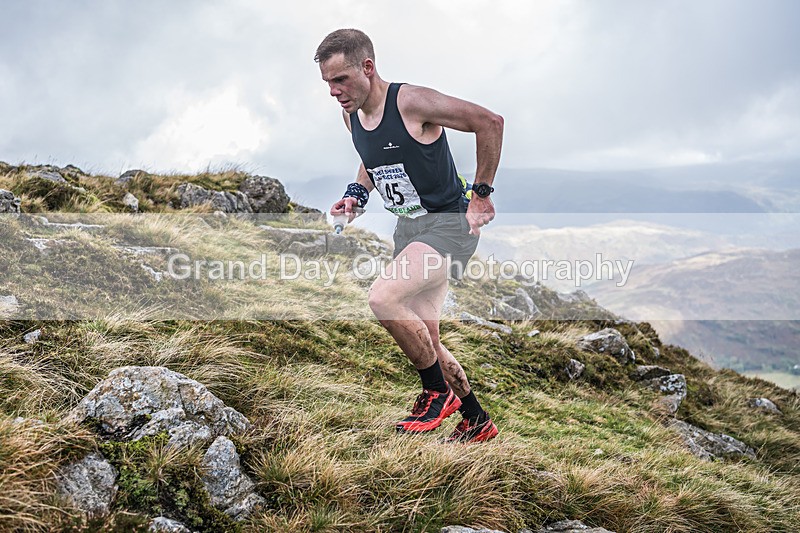 Three Shires-212 - Three Shires Fell Race Saturday 26th September 2026