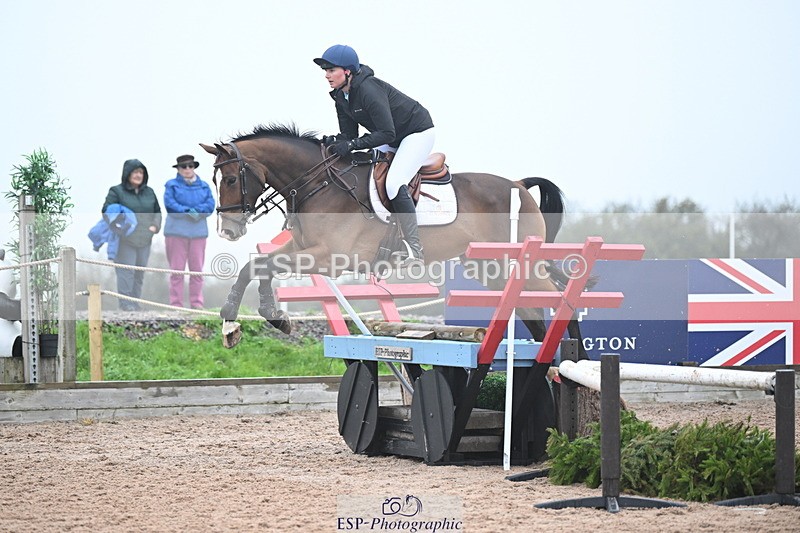 231021B-125642-00599 - 90cm