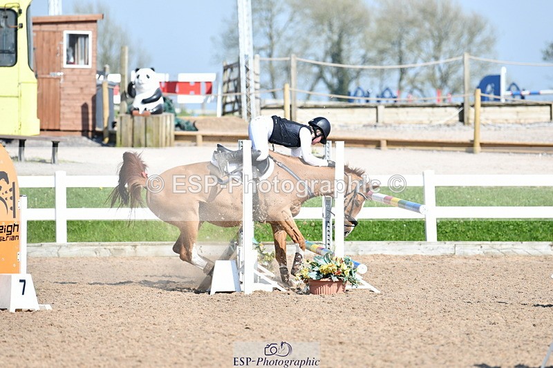 240512A-162554-19794 - Cls 44 1.05m National Am Quali