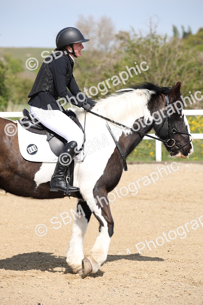 SBM_007683 - Class 4 - P2  12.41-14.36