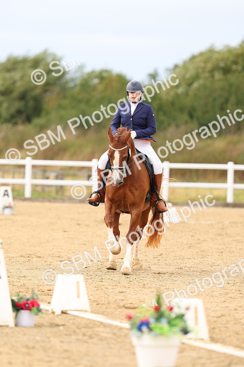 SBM_013672 - class 5 - Elementary 53 15.08-16.20