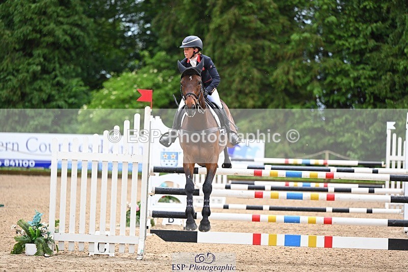 240526-155522-25167 - 274-JACK_OF_CLUBS-Rosalind_Canter