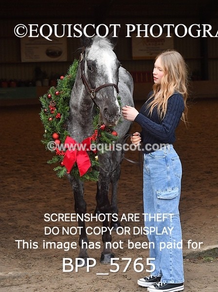 BPP_5765 - Marion West pony 2