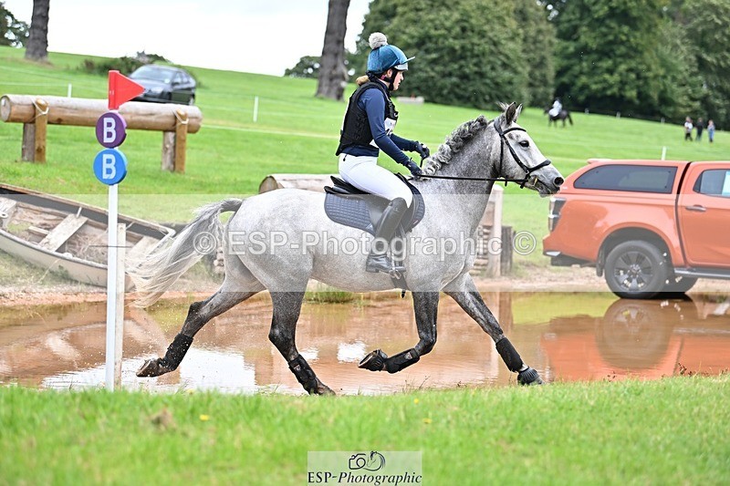 230827-113054-23907 - XC 11 to 12