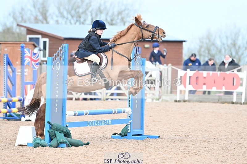 240127A-105458-00577 - SJ 60cm