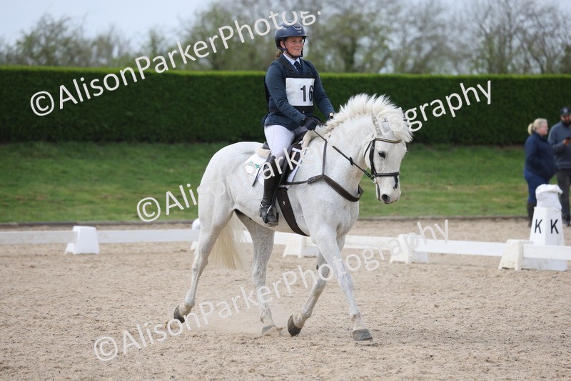 20260404-0804 - Class 5 - Novice 2