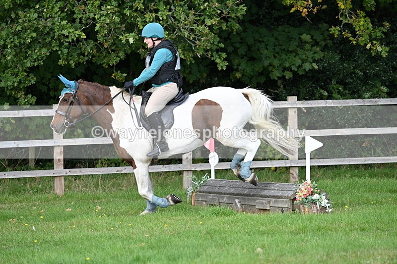 WJ7_3598 - 40cm Time 10:08 to 10:25