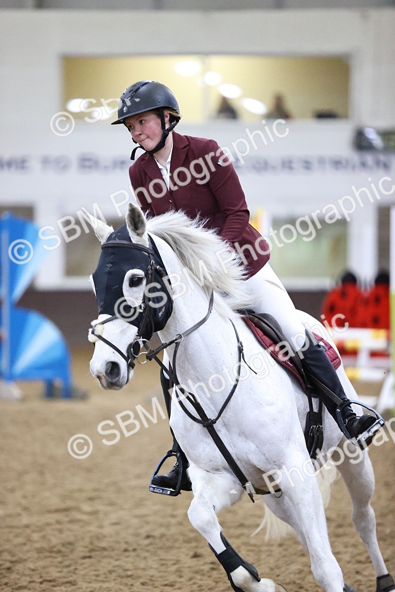 SBM_001696 - Class 5 - 80cm