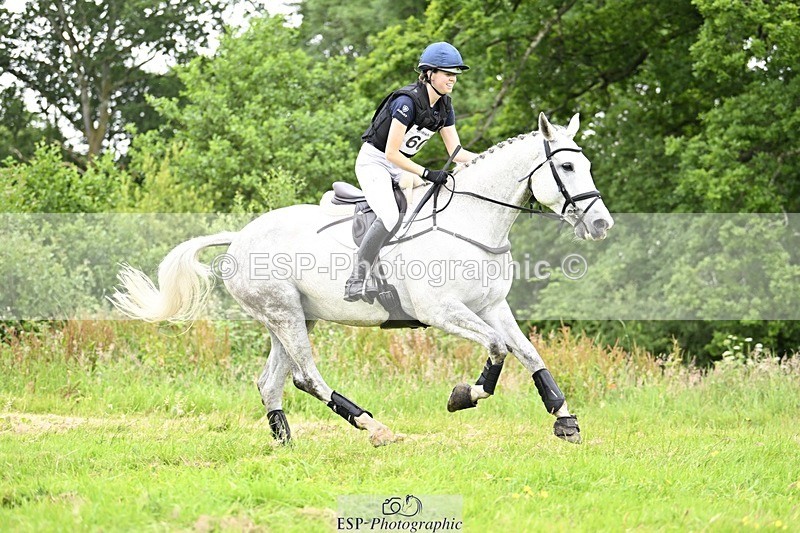 240623-164739-06870 - BE 100 XC 16-00 to 16-55