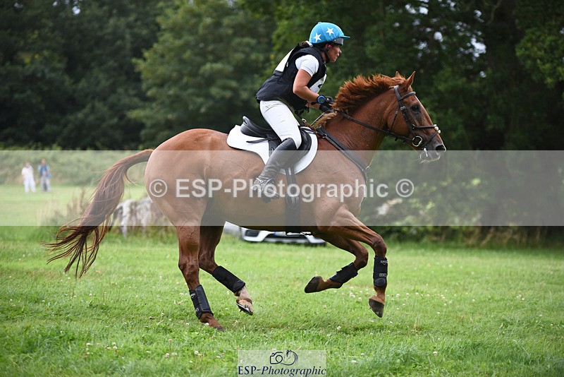 240804-125316-14091 - 451-Naomi_Watkins-DUNARD_RED_KNIGHT