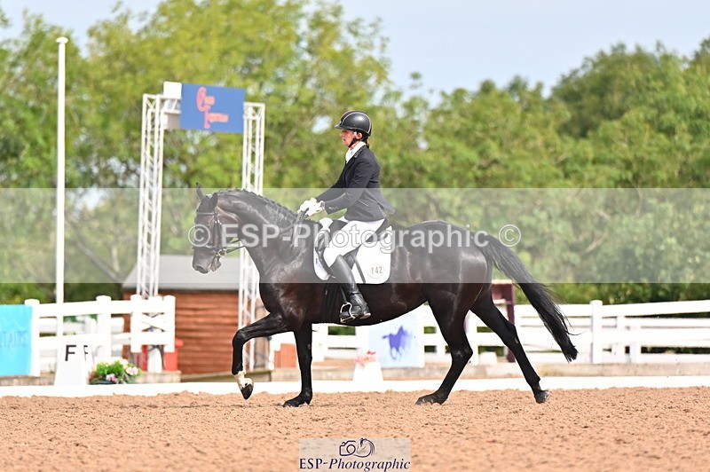 240817A-101129-07689 - 142-Elaine.Cleverdon-Pagante