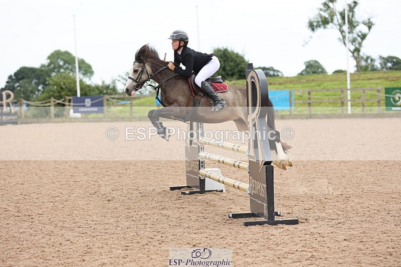 240714A-130918-02200 - Cls 26 & 27 Stepping stones & W-S 128