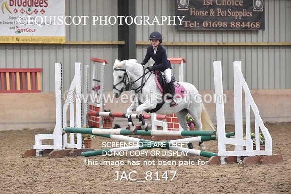 JAC_8147 - CLASS 5 PROGRESSIVE 60CM