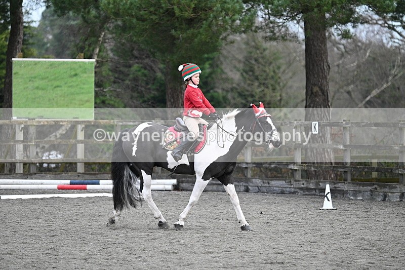 WJ7_4391 - Time 10:40 to 11:05