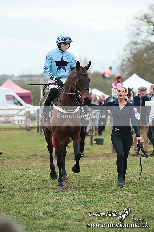 PtP 130425 223 - Edgecote Races 13/04/25