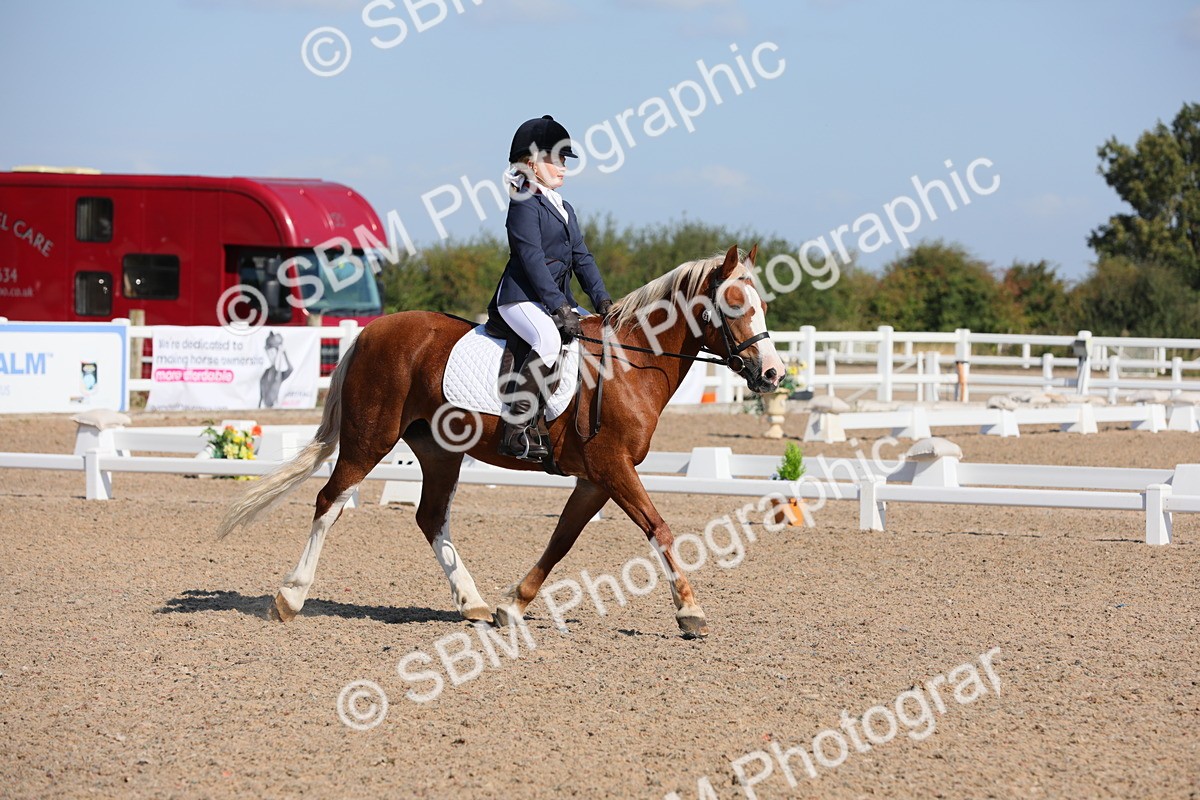 SBM_02528 - Class 30 Intro 1