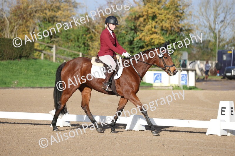 20251101-0074 - Class 1 - Intro 1