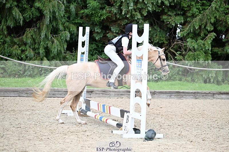 250622A-100420-00633 - Cls 1 40cm