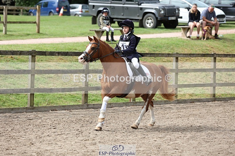 230825-111032-09057 - Round 1 10.40 to End