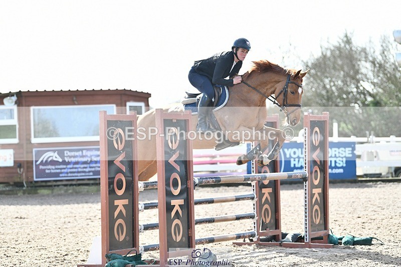 260222-125915-04665 - Class 20 Newcomers + 1.10m