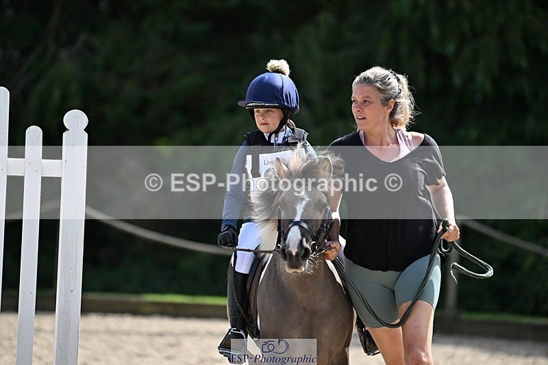 230824-141540-04187 - Round 1 Lead Rein 14.00 to End