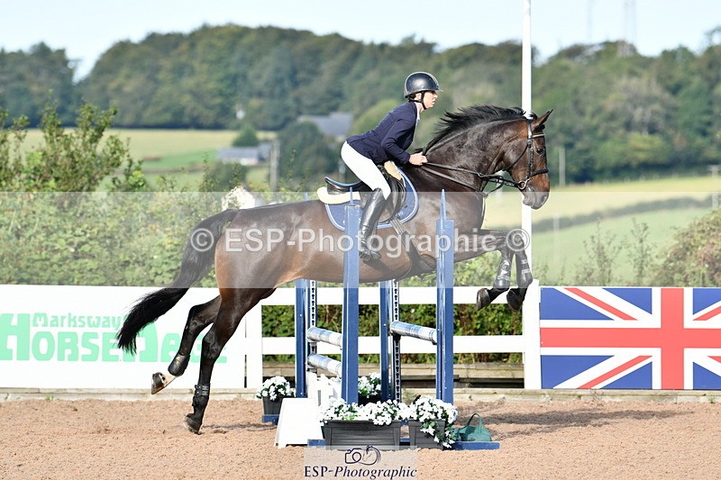 240913A-092304-02915 - Cls 20 Snr British Novice and 90cm Open