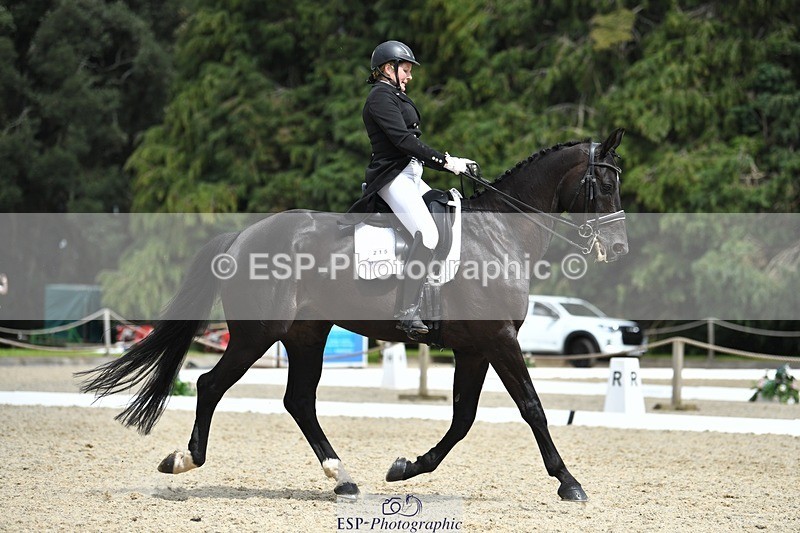 230812-140006-04571 - Cls 7 FEI PSG Bronze