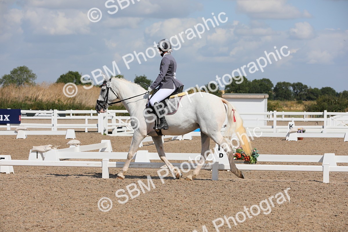 SBM_03944 - Class 31 Prelim 1