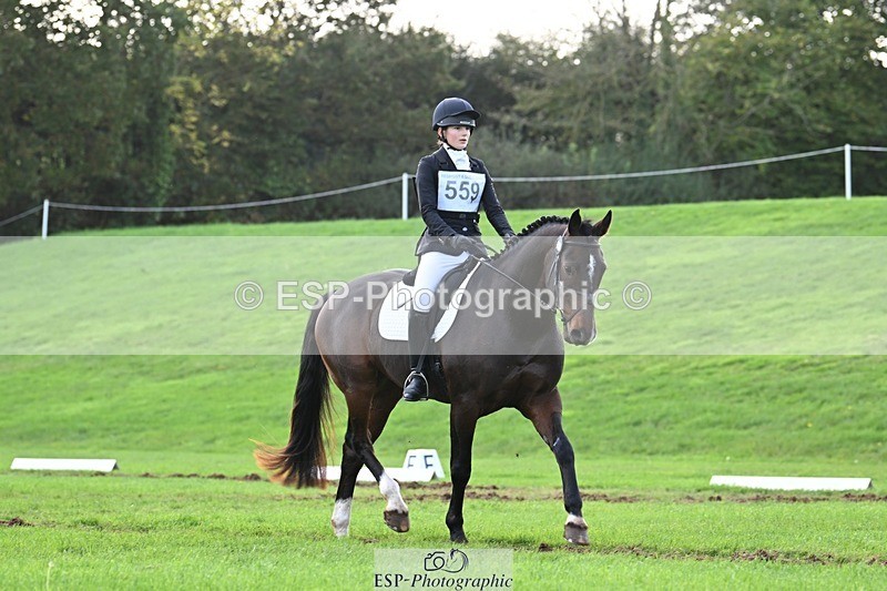 241025-154935-10354 - 559-Anastasia.Terray-KAROUBE